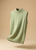 The Essential Knit Top